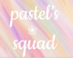 Pastel’s group<3