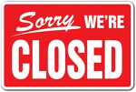 NCPS: Anson County Schools