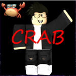 CRAB Fan Group