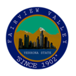 Fairview | EV
