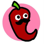 Pepper Boys!