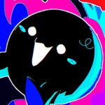 Orb Orbs