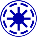* || 501st Legion || *