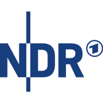 Norddeutscher Rundfunk | NDR