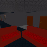 Stop the Infection! [2009]