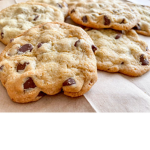 JoinForCookie