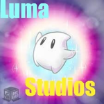 Luma Studios