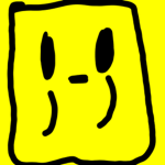 Tonkaguy2