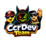 Ccrdev Team