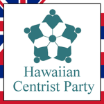 [KH] Hawaiian Centrist Party