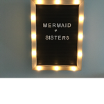 Mermaid Sister’s Army