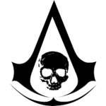 Assasins Groop