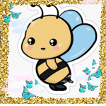 Blossom Bee’s