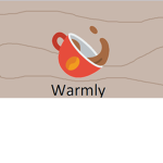 WarmIy