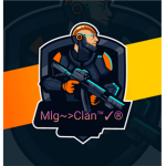 Agent duh