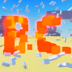 Boom corp.