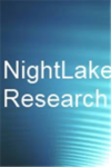 NightLake Research