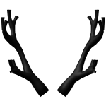 Roblox entity thumbnail