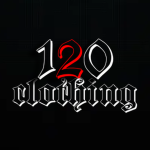 120clothing