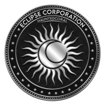 Eсlipse Corporation