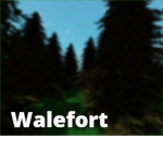 Walefort