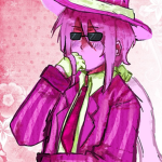 《Axolotol Roleplay Group》