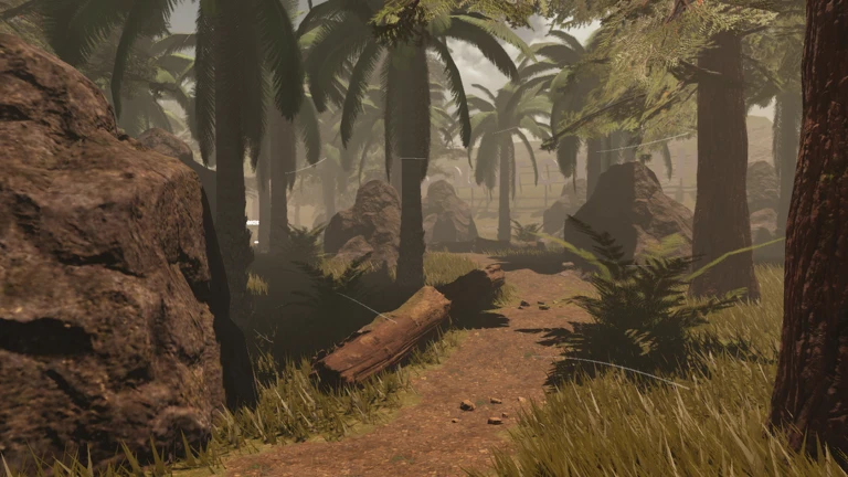 Thumbnail added
