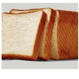Obeys are the best