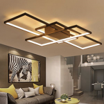 Official lighting company