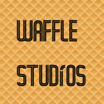 Waffle studies