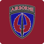 /|160th Special Operations Aviation Regiment|\