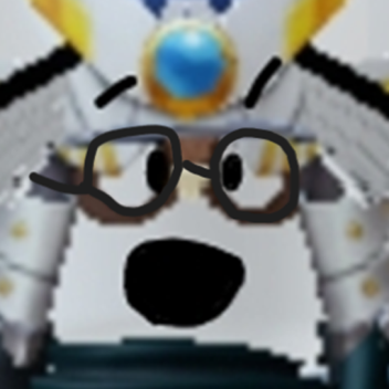 Find the item (Added DreamCore ) UPDATE