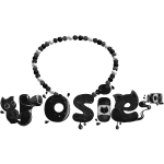 rosie 3.0