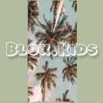 Blox.Kids