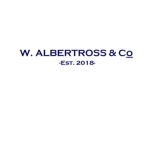 W. Albertross & Company