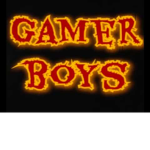 Gamer_Boys