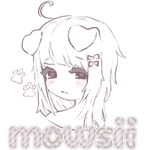 mowsi