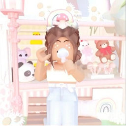 🌼Bunnie Army Obby 🌼