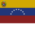 [VZ] Bolivarian Republic of Venezuela