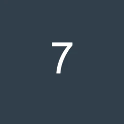 Projet 7 Tango (EN) icon
