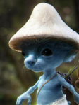 smurf cat kindom ps no birds