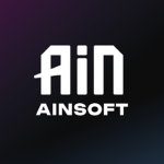 AINSOFT