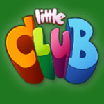 Little Club Official Group Thumbnail