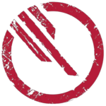 TGE | Inferno Squad.