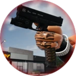 Game Pass Thumbnail