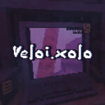 xolo