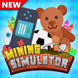 Azure Mines !