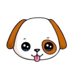 Love the doggies