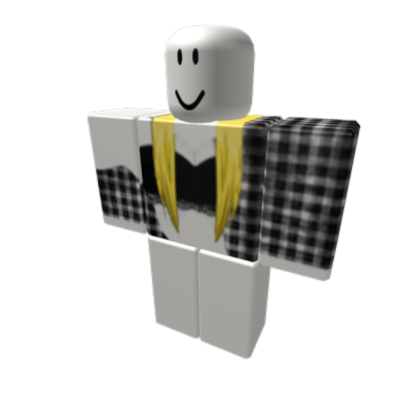 cute shirt Roblox decal