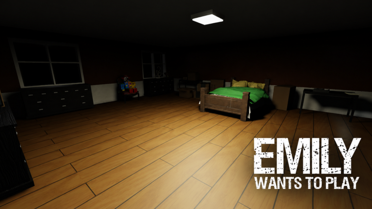 Thumbnail added